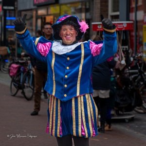 2022-11-19 Pieten doe dag-158